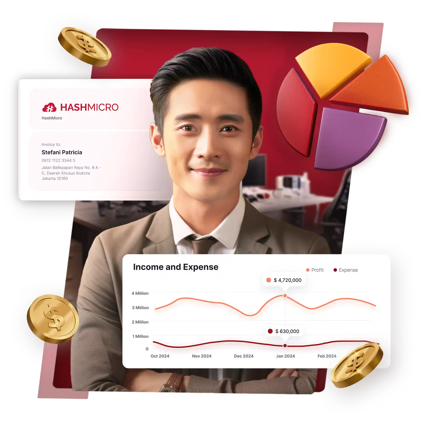 best accounting